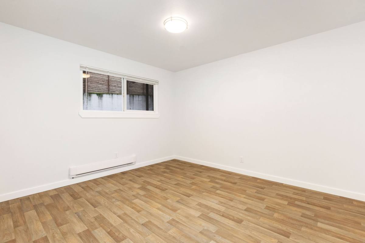 Apartment for rent at 5231 39th Ave S, Seattle, WA 98118