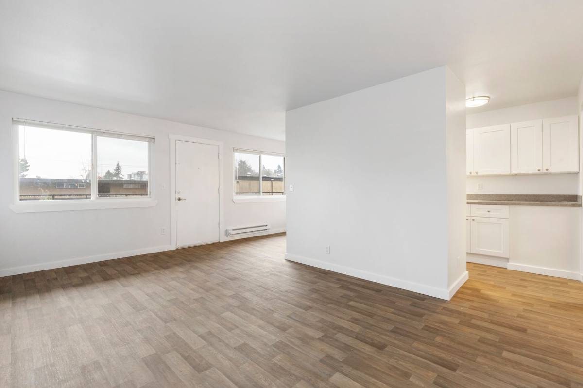 Apartment for rent at 5231 39th Ave S, Seattle, WA 98118
