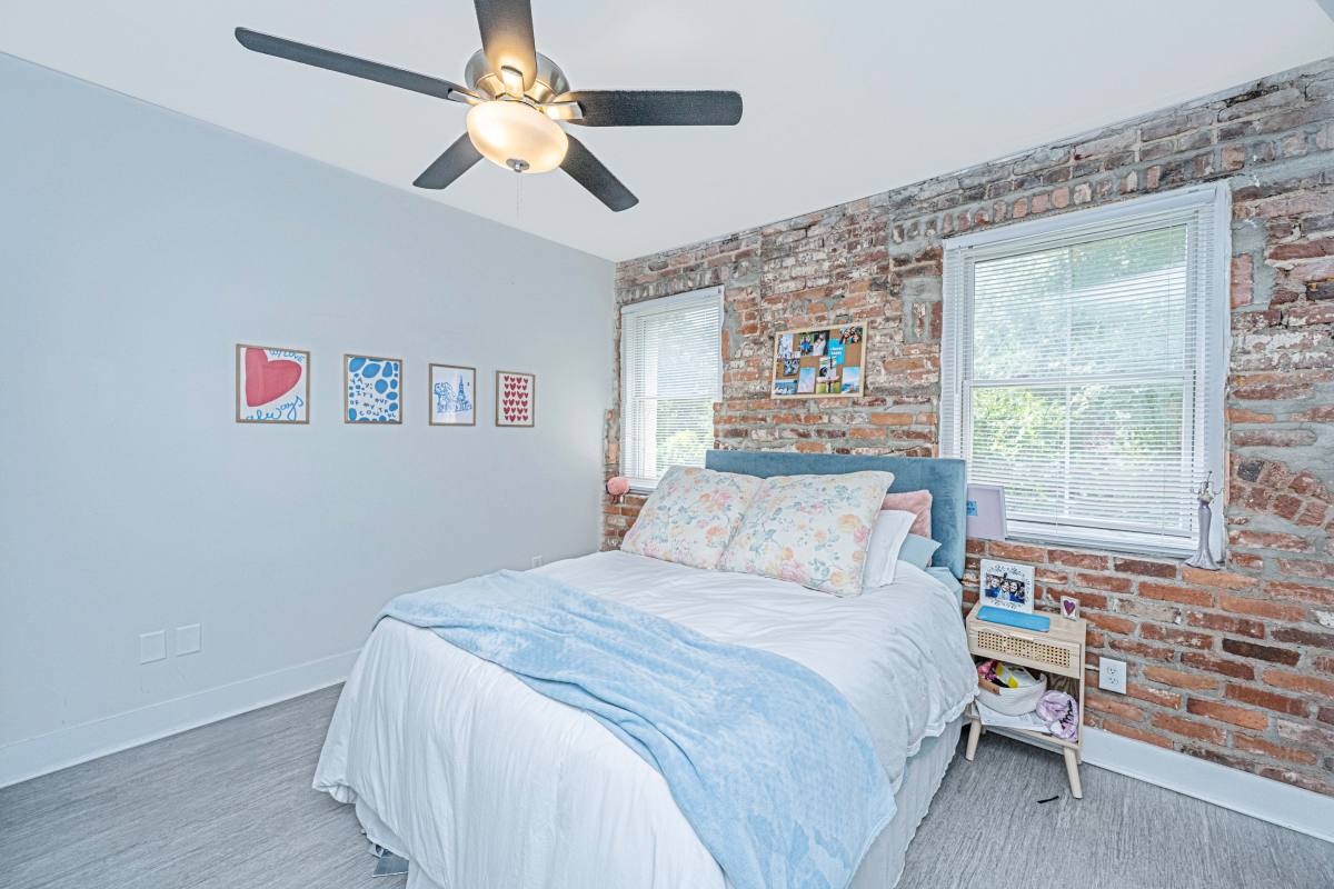 Apartment for rent at 1000 King St #320, Charleston, SC 29403