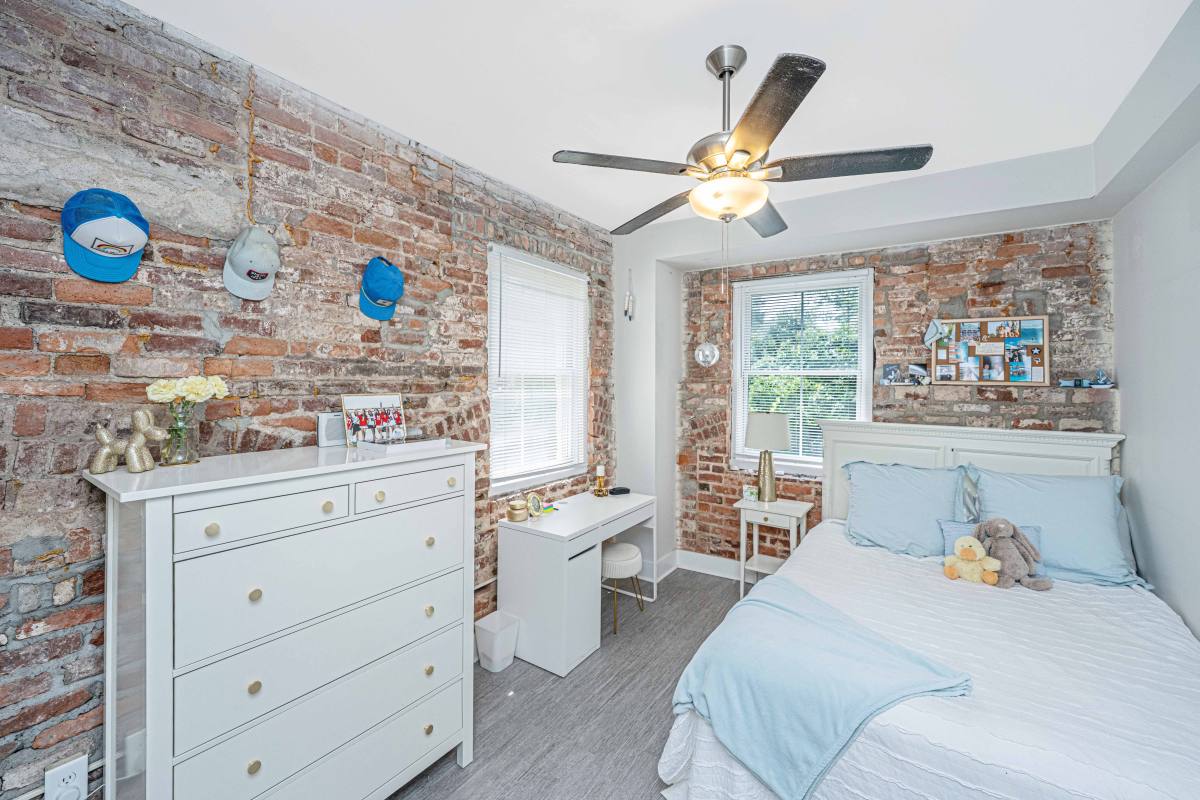 Apartment for rent at 1000 King St #320, Charleston, SC 29403