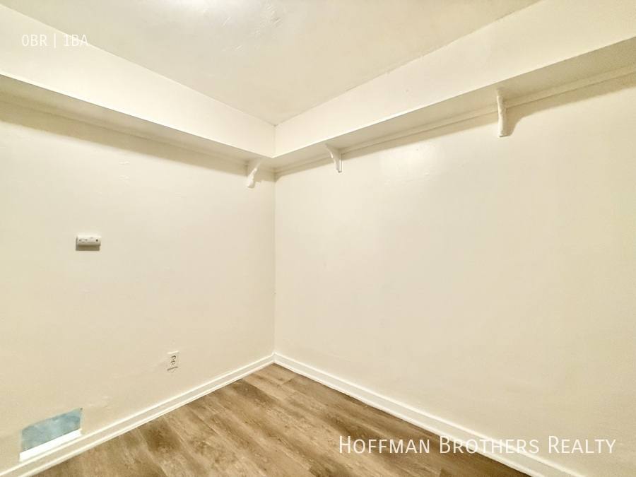 Apartment for rent at 722 S Alvarado St #204, Los Angeles, CA 90057