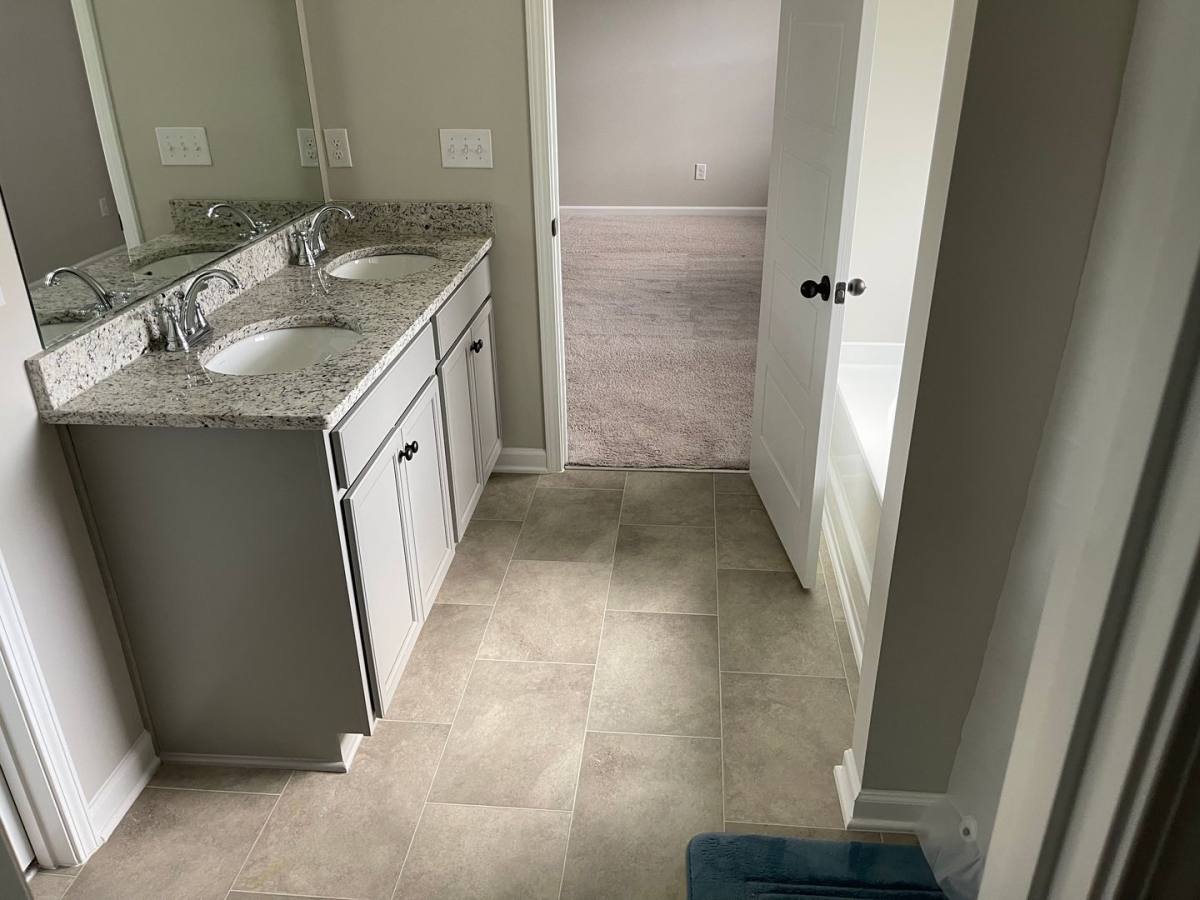 House for rent at 2718 Dunstan Lane, Opelika, AL 36804