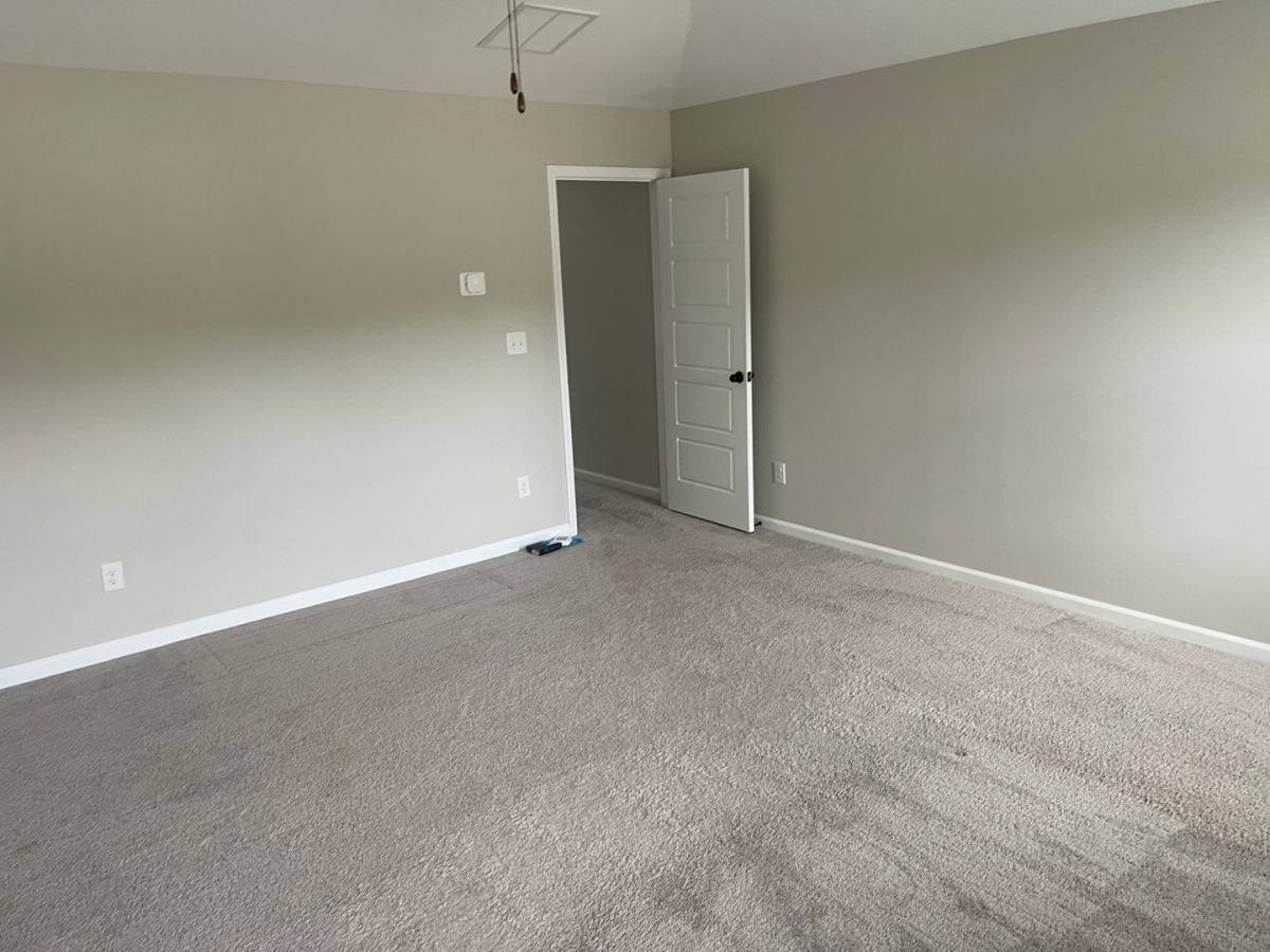 House for rent at 2718 Dunstan Lane, Opelika, AL 36804