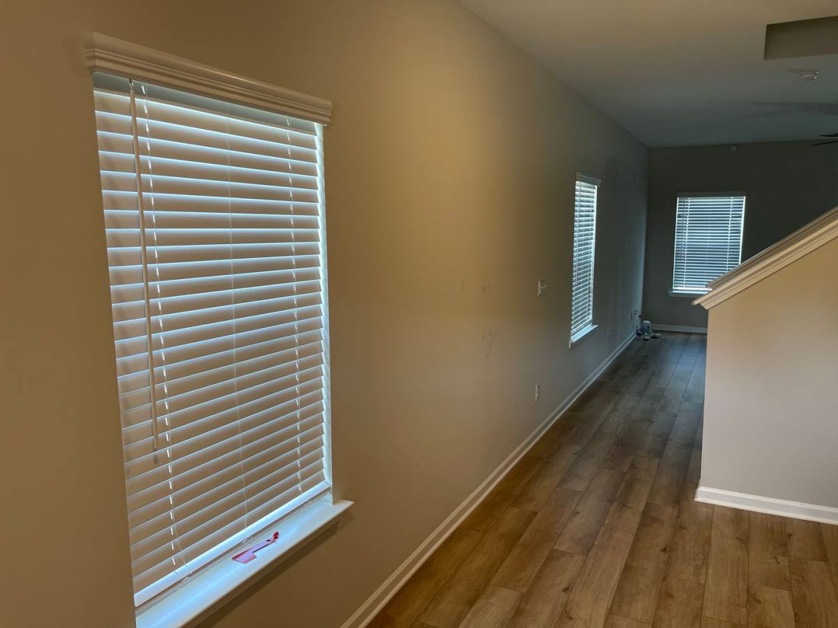 House for rent at 2718 Dunstan Lane, Opelika, AL 36804