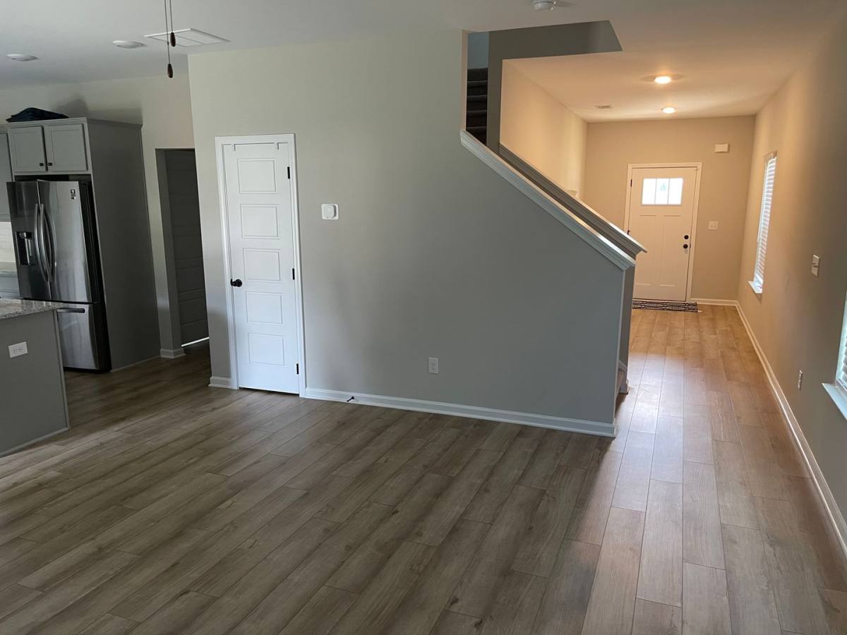 House for rent at 2718 Dunstan Lane, Opelika, AL 36804