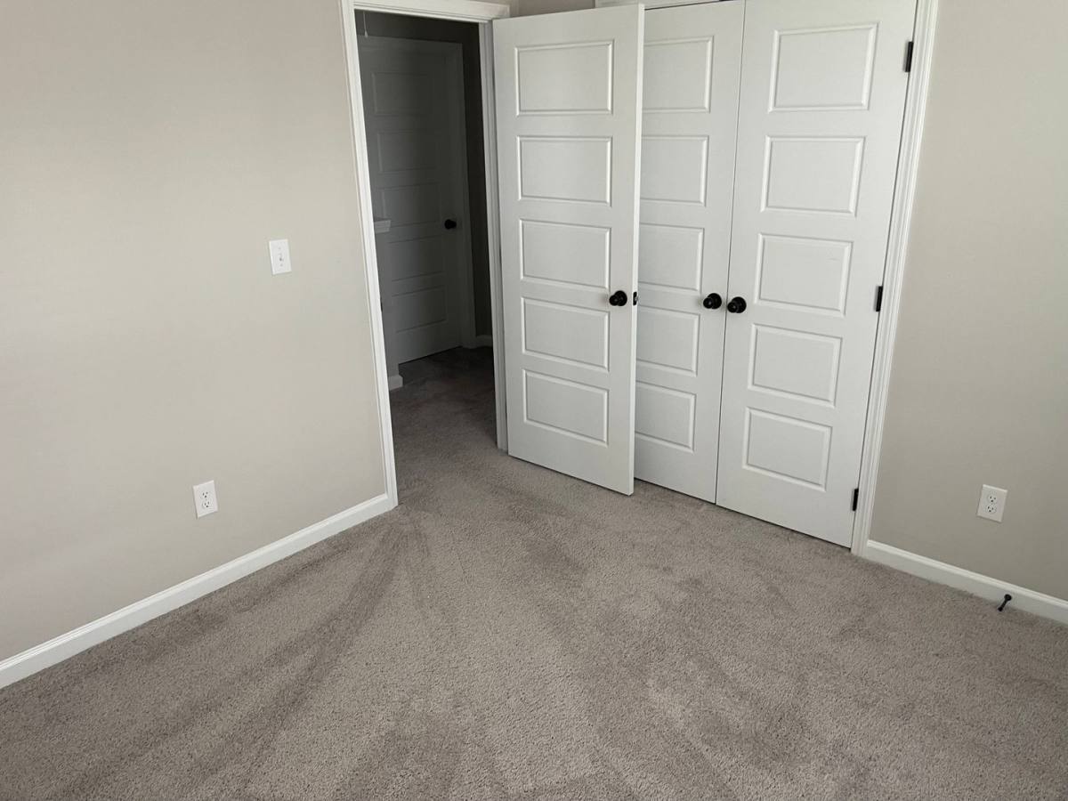 House for rent at 2718 Dunstan Lane, Opelika, AL 36804