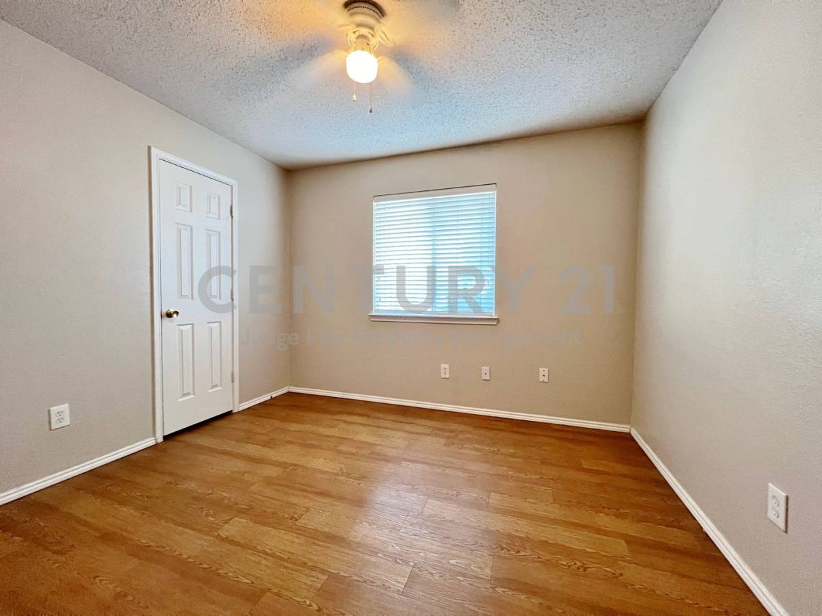 House for rent at 2217 Lookout Lane, Denton, TX 76207
