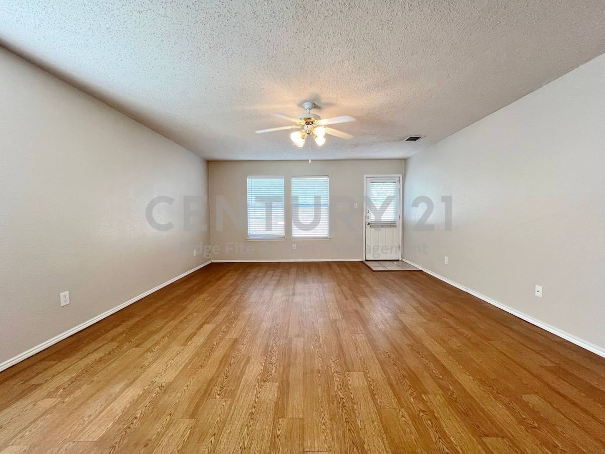 House for rent at 2217 Lookout Lane, Denton, TX 76207