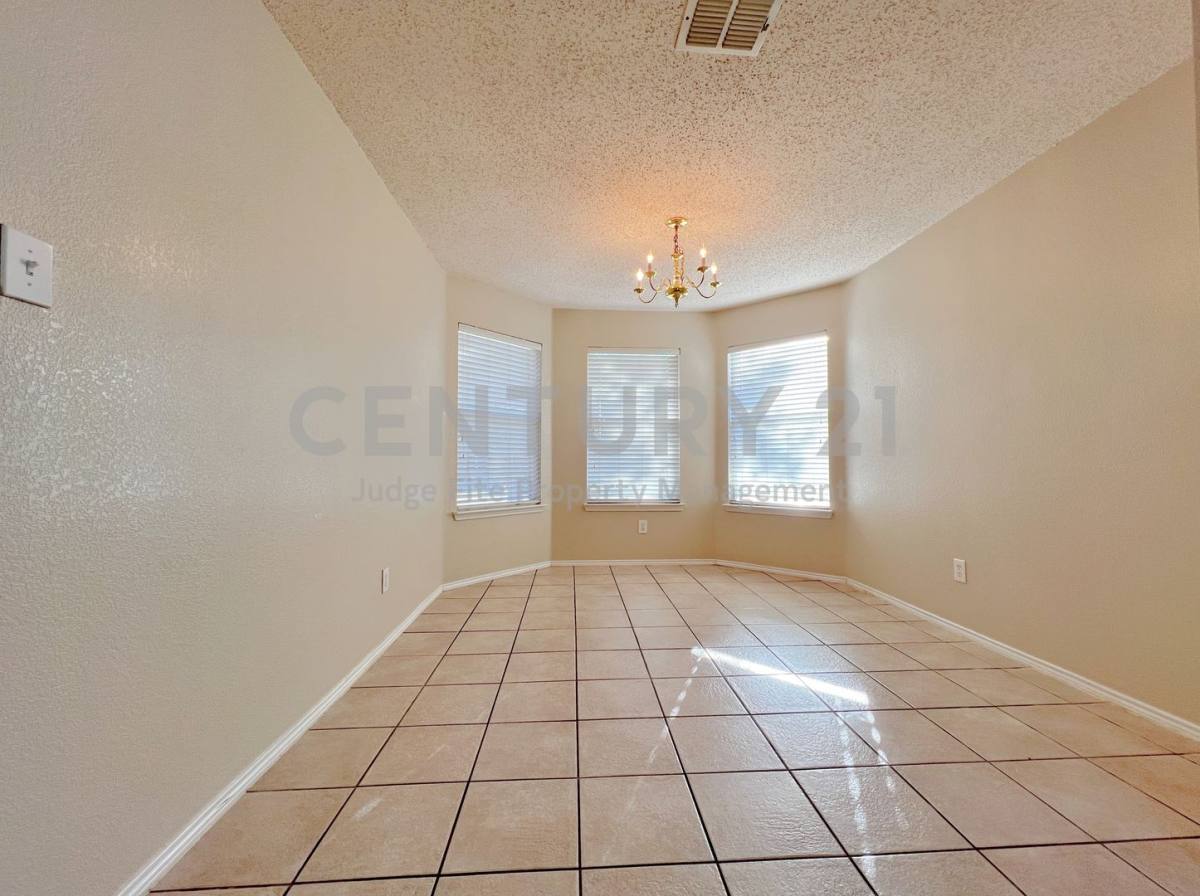 House for rent at 2217 Lookout Lane, Denton, TX 76207