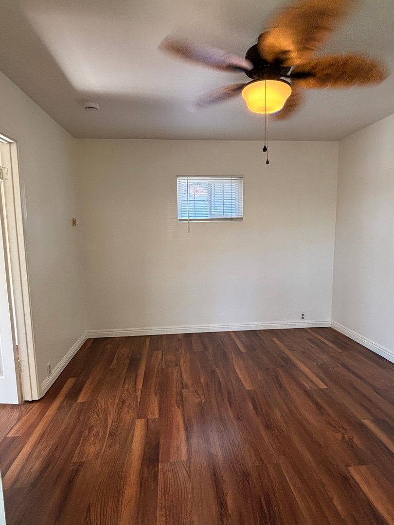 House for rent at 432 W 19th St, San Pedro, CA 90731