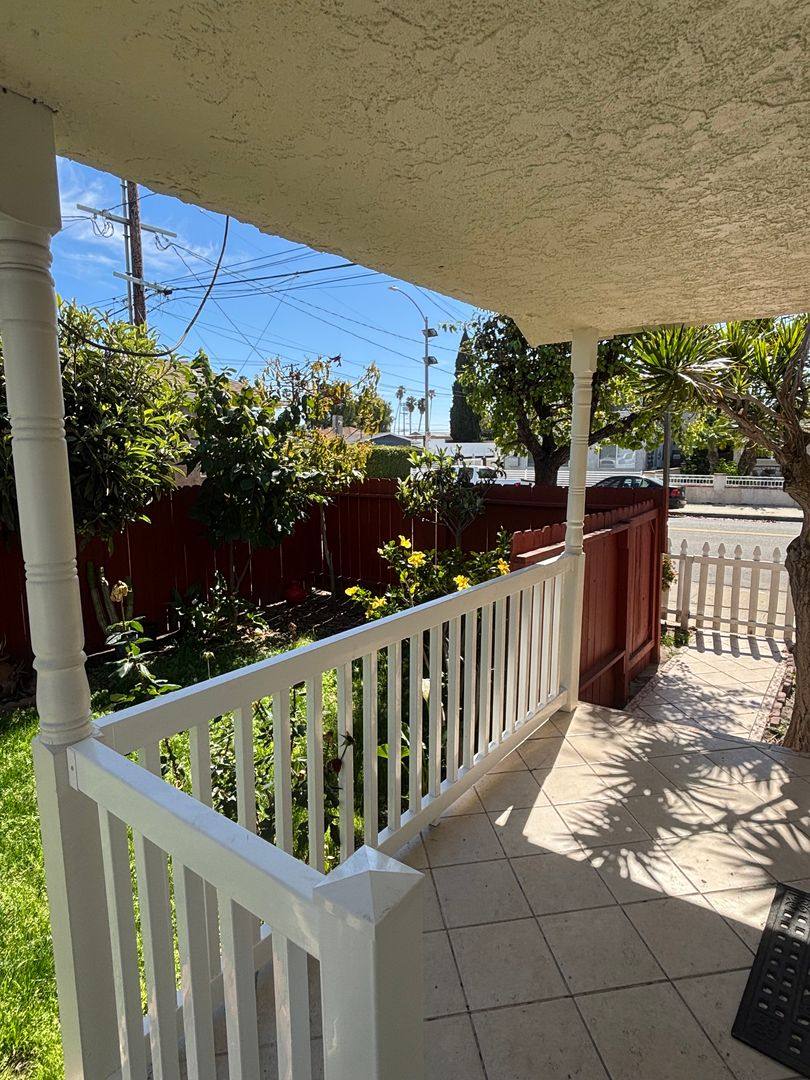 House for rent at 432 W 19th St, San Pedro, CA 90731