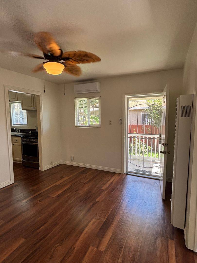 House for rent at 432 W 19th St, San Pedro, CA 90731