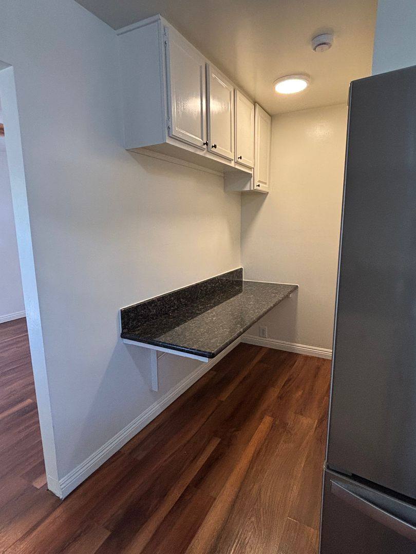 House for rent at 432 W 19th St, San Pedro, CA 90731