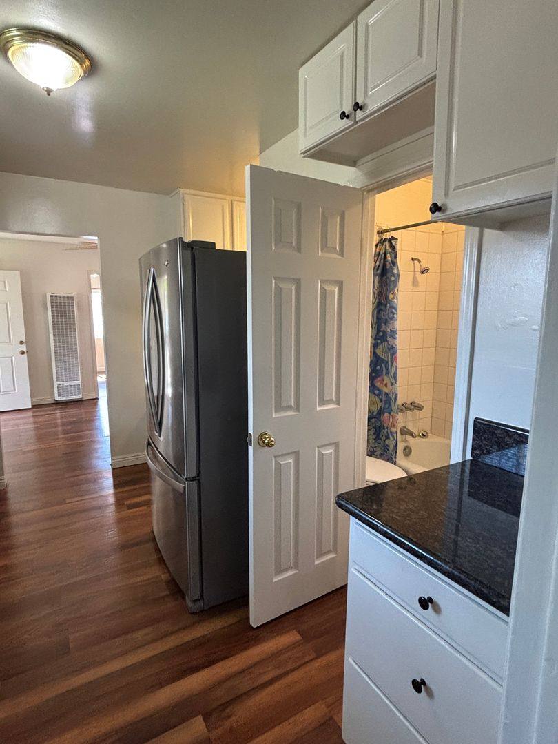 House for rent at 432 W 19th St, San Pedro, CA 90731