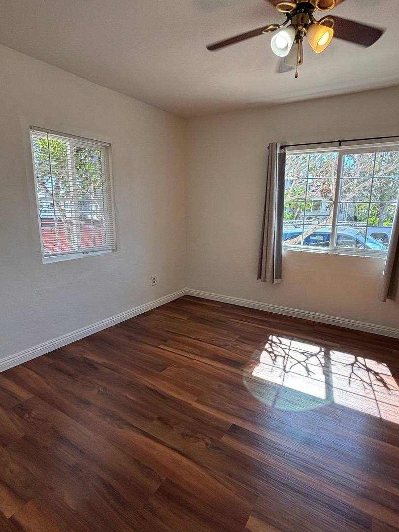 House for rent at 432 W 19th St, San Pedro, CA 90731