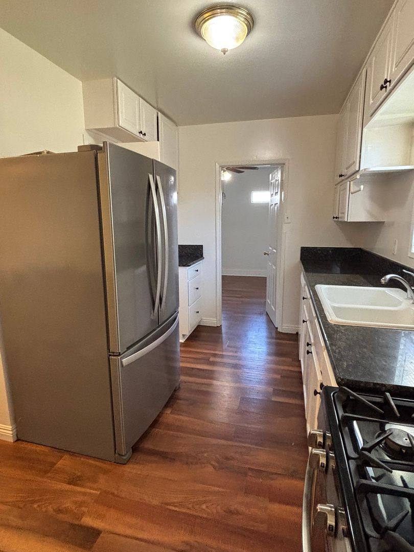 House for rent at 432 W 19th St, San Pedro, CA 90731