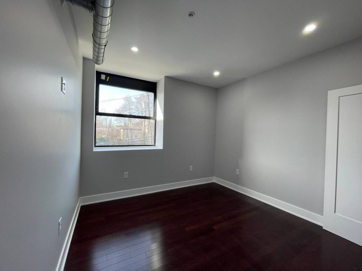 Apartment for rent at 300 Richmond St, Philadelphia, PA 19125