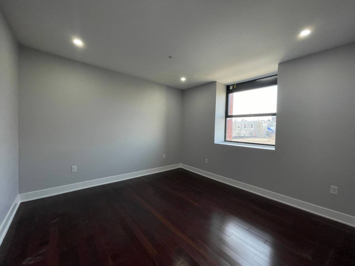 Apartment for rent at 300 Richmond St, Philadelphia, PA 19125