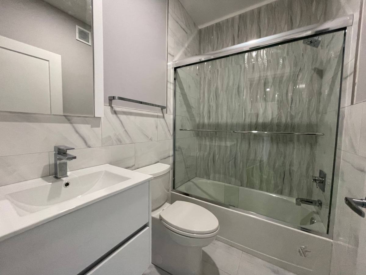 Apartment for rent at 300 Richmond St, Philadelphia, PA 19125