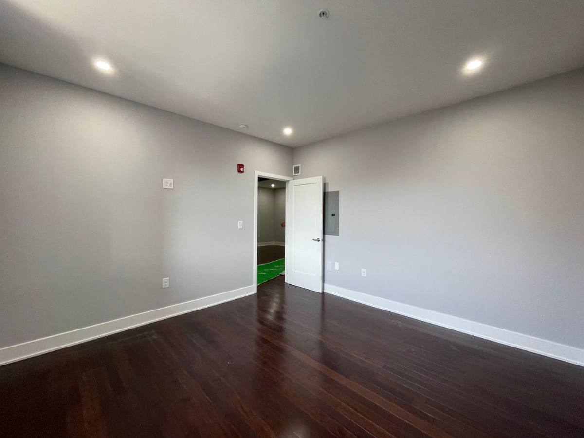 Apartment for rent at 300 Richmond St, Philadelphia, PA 19125