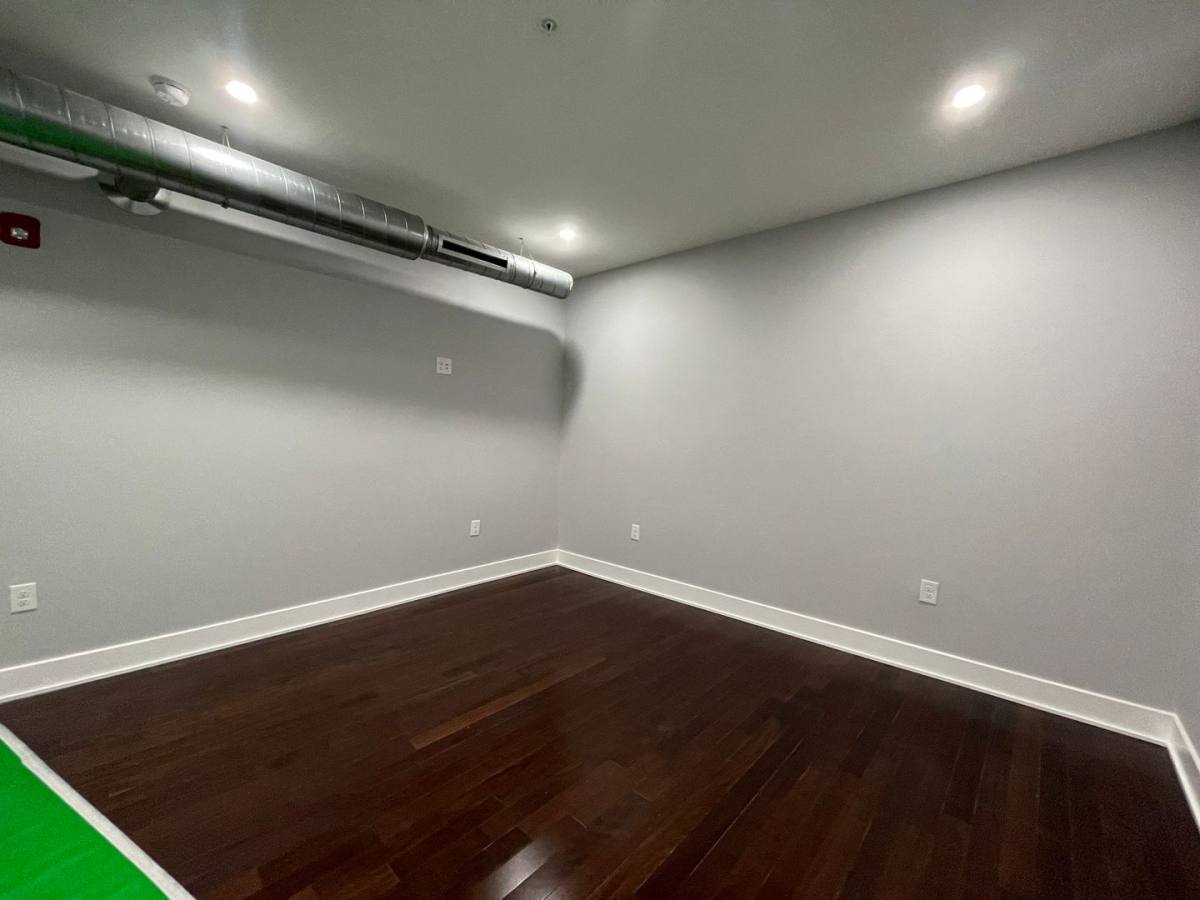 Apartment for rent at 300 Richmond St, Philadelphia, PA 19125