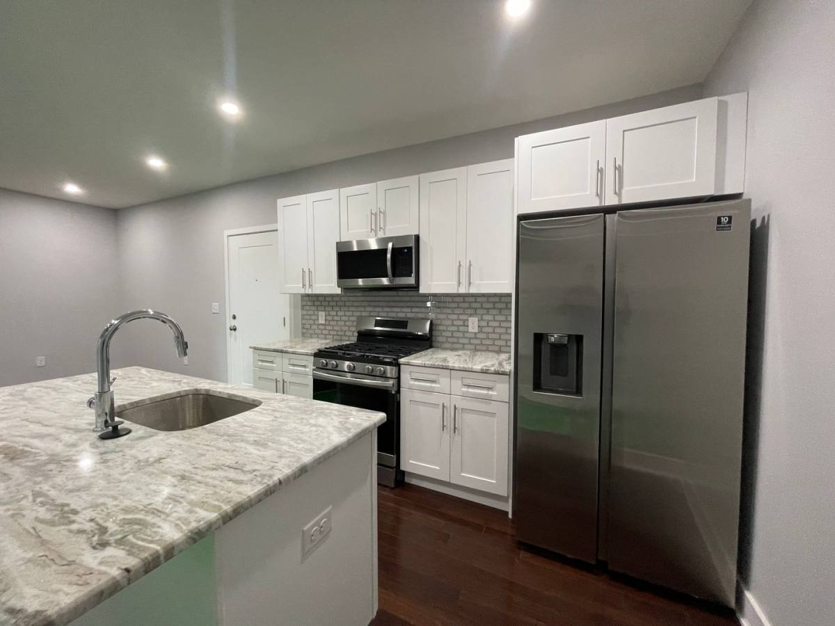 Apartment for rent at 300 Richmond St, Philadelphia, PA 19125