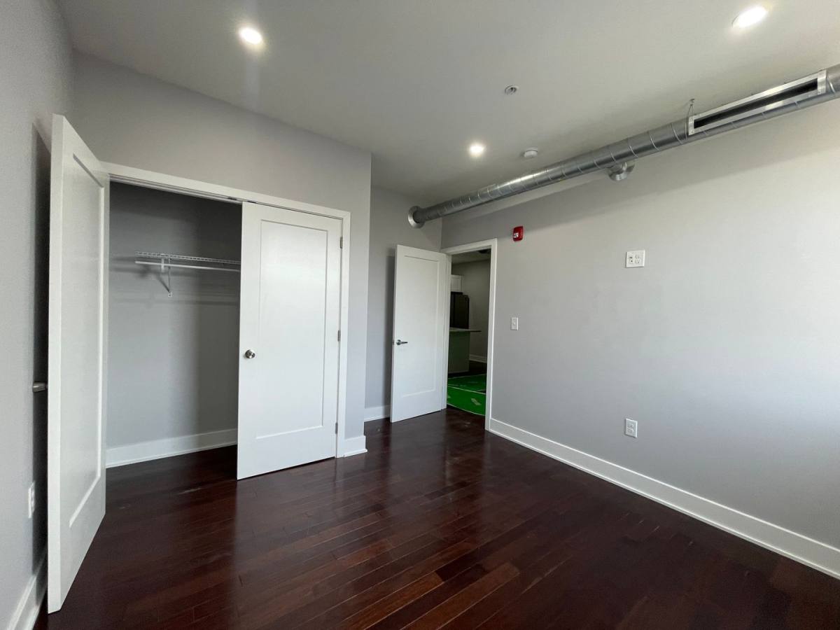 Apartment for rent at 300 Richmond St, Philadelphia, PA 19125