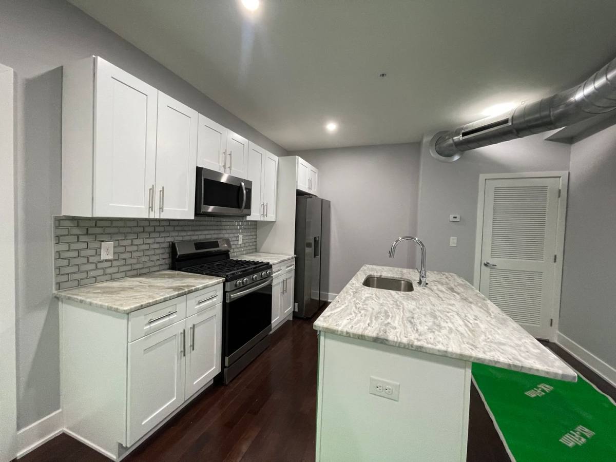 Apartment for rent at 300 Richmond St, Philadelphia, PA 19125