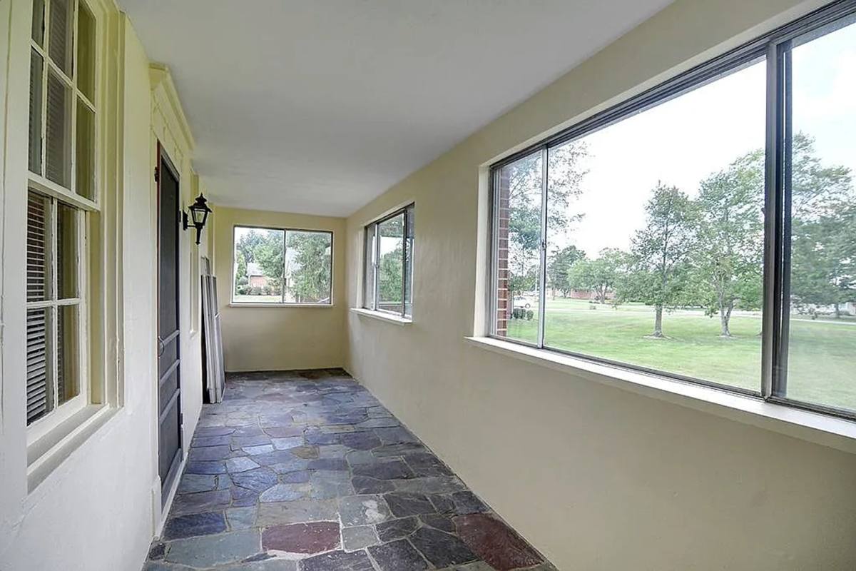 Apartment for rent at 9556 Kenrick Rd, Dayton, OH 45459