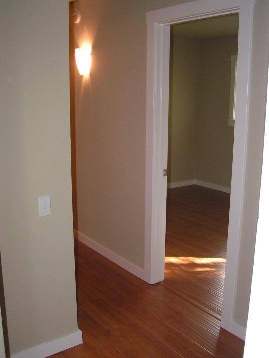 House for rent at 516 K St, Davis, CA 95616