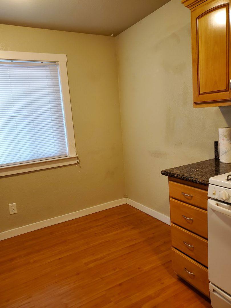 House for rent at 516 K St, Davis, CA 95616