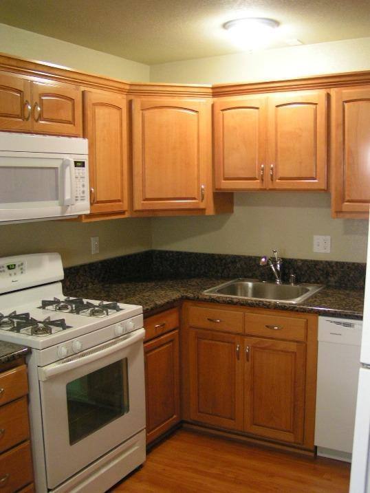 House for rent at 516 K St, Davis, CA 95616