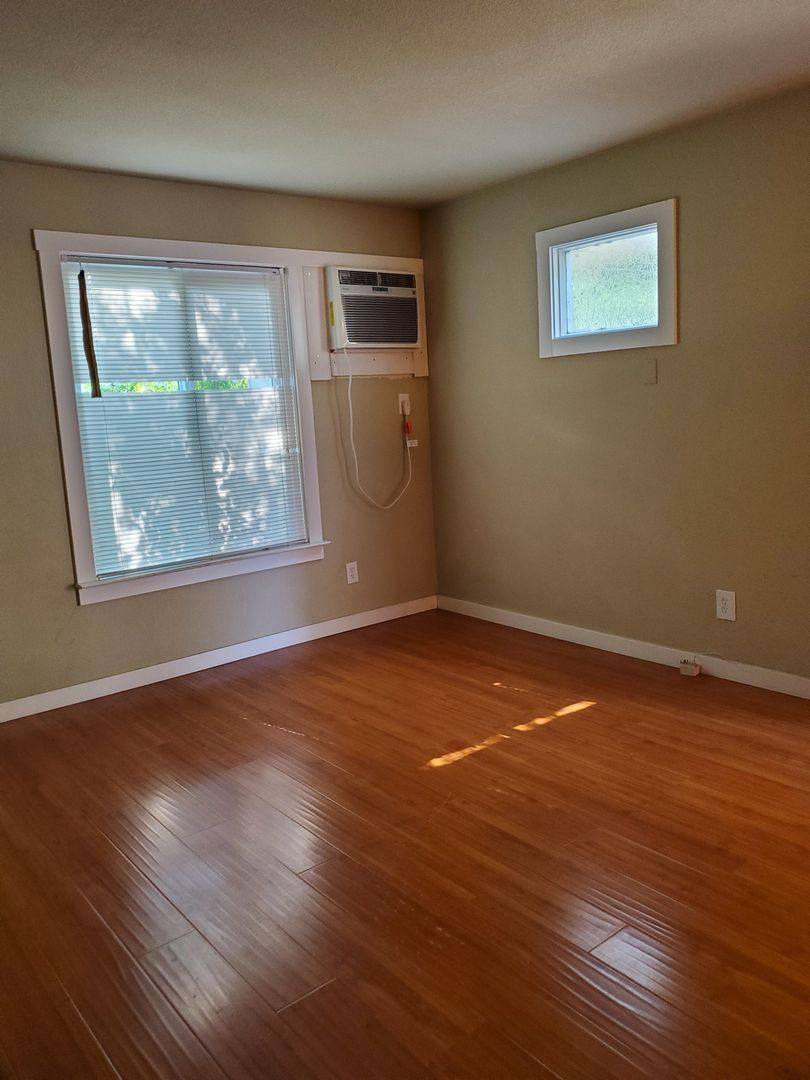 House for rent at 516 K St, Davis, CA 95616