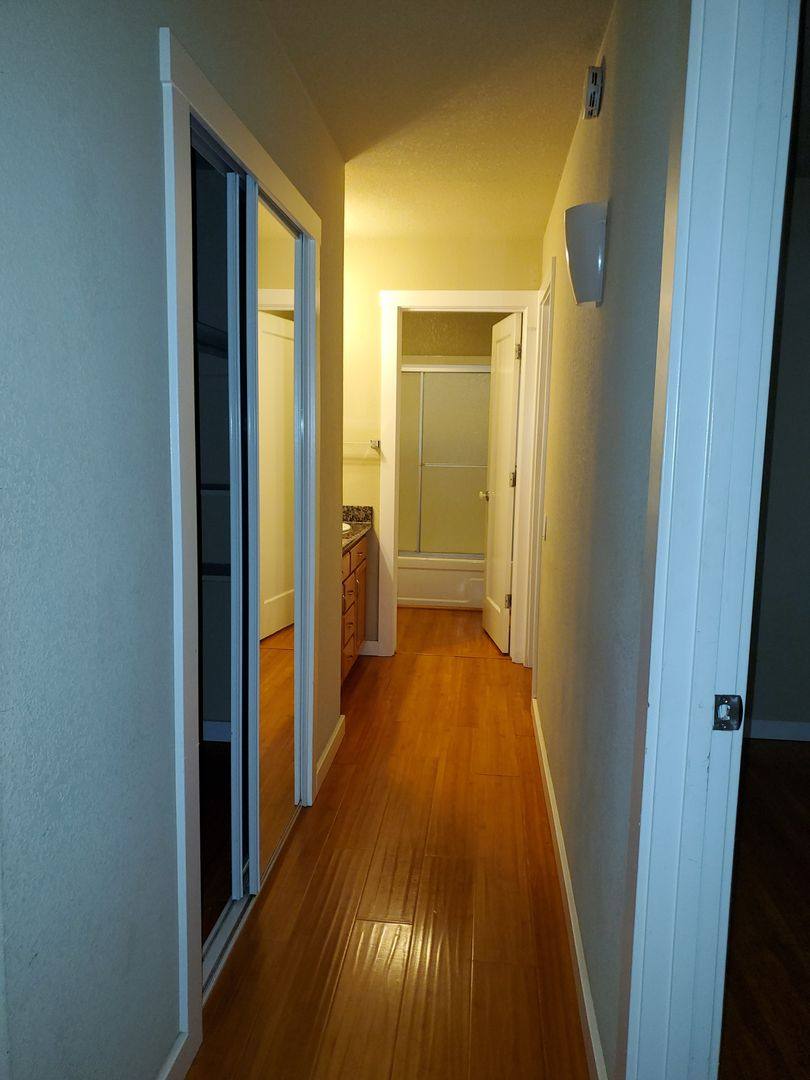 House for rent at 516 K St, Davis, CA 95616
