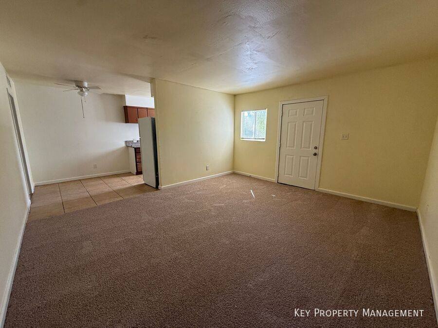 Condo for rent at 1309 N 23rd St #3, Las Vegas, NV 89101