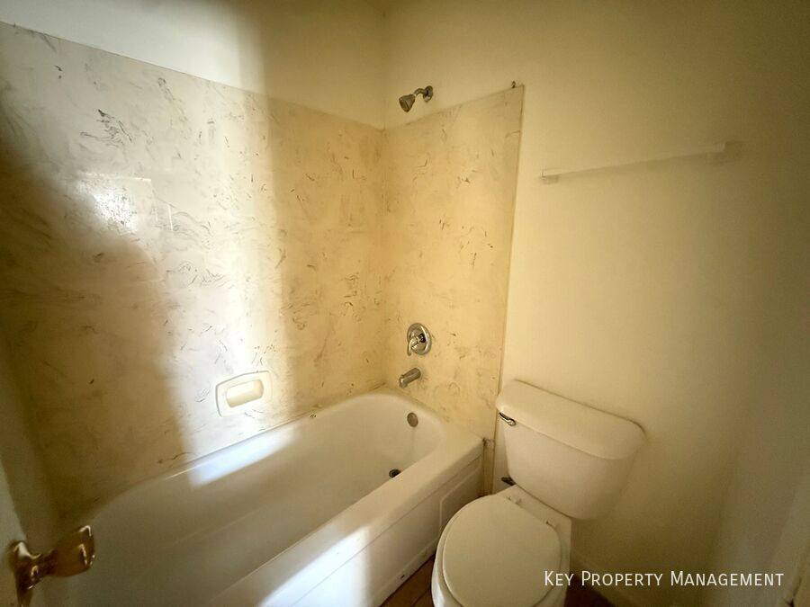 Condo for rent at 1309 N 23rd St #3, Las Vegas, NV 89101