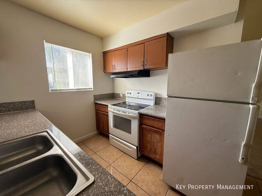 Condo for rent at 1309 N 23rd St #3, Las Vegas, NV 89101