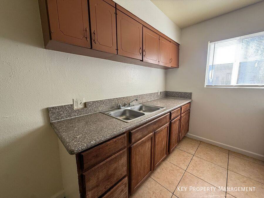 Condo for rent at 1309 N 23rd St #3, Las Vegas, NV 89101