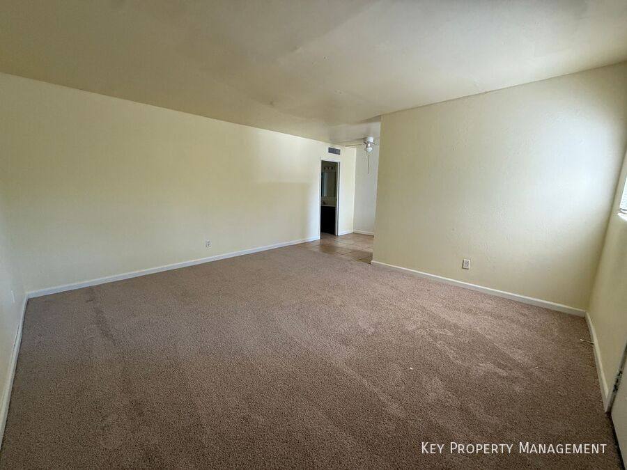 Condo for rent at 1309 N 23rd St #3, Las Vegas, NV 89101