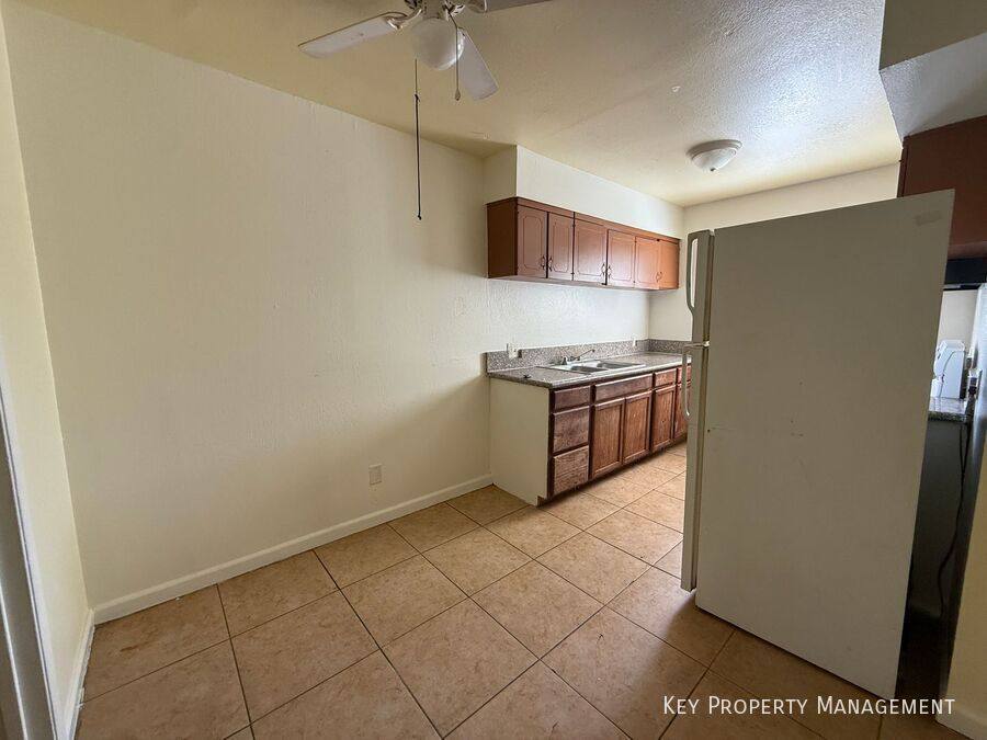 Condo for rent at 1309 N 23rd St #3, Las Vegas, NV 89101