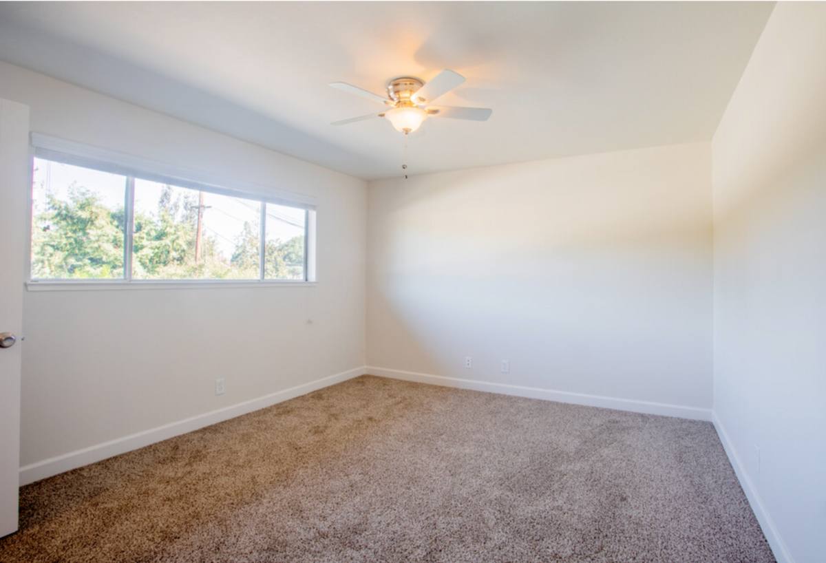 Apartment for rent at 110 Oak Rim Court, Los Gatos, CA 95032