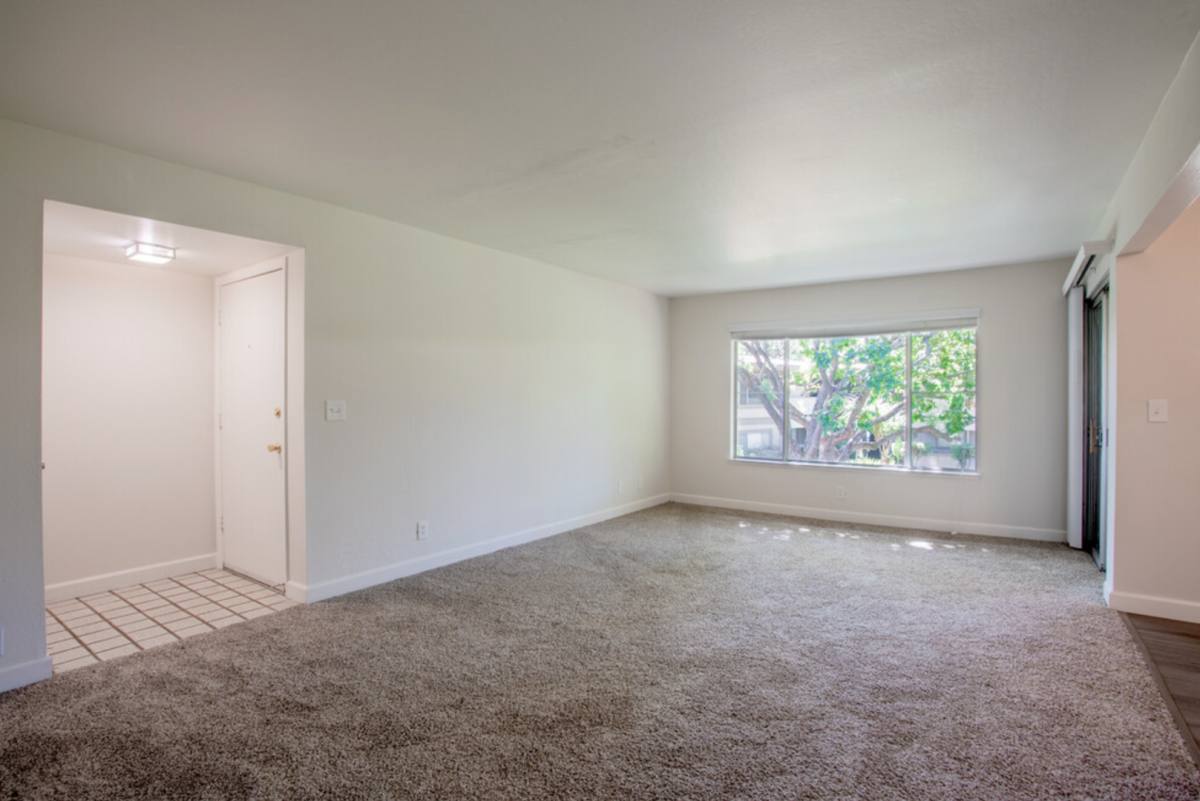Apartment for rent at 110 Oak Rim Court, Los Gatos, CA 95032