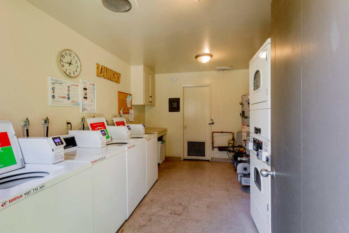 Apartment for rent at 110 Oak Rim Court, Los Gatos, CA 95032