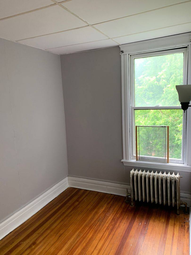 Apartment for rent at 223 Western Ave, Albany, NY 12203