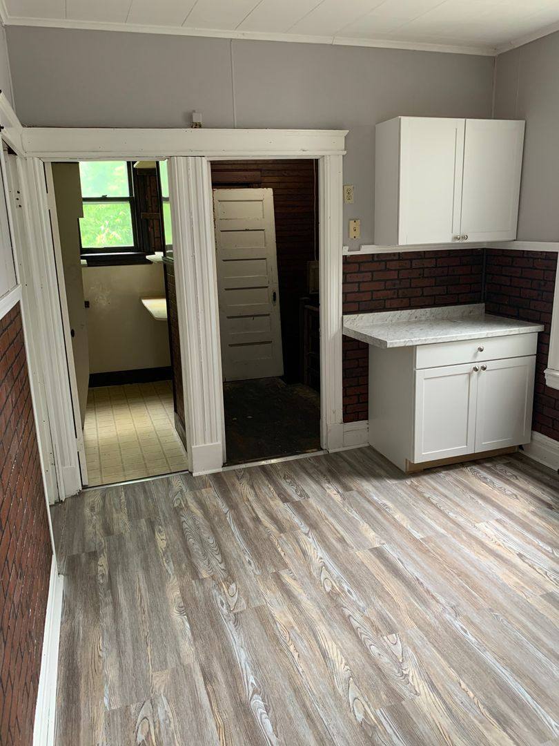 Apartment for rent at 223 Western Ave, Albany, NY 12203