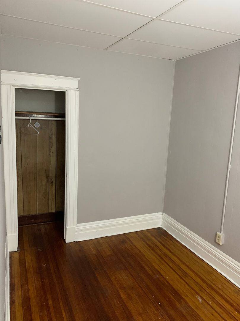 Apartment for rent at 223 Western Ave, Albany, NY 12203