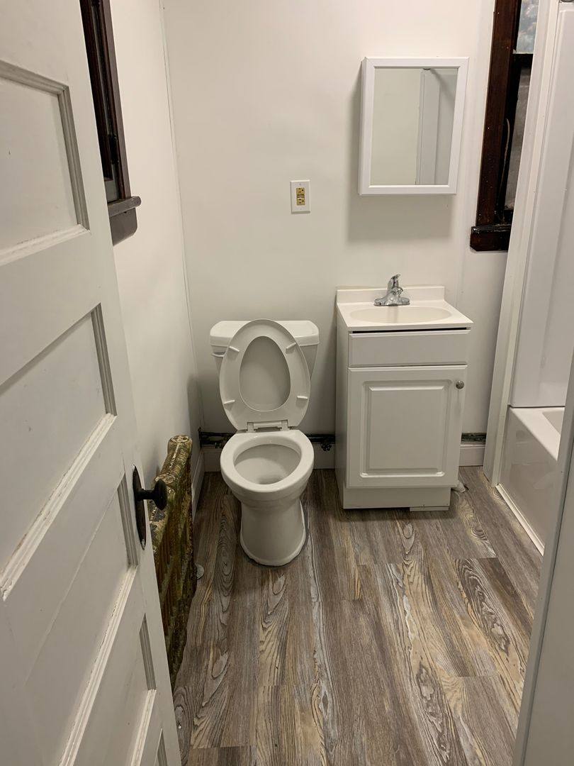 Apartment for rent at 223 Western Ave, Albany, NY 12203