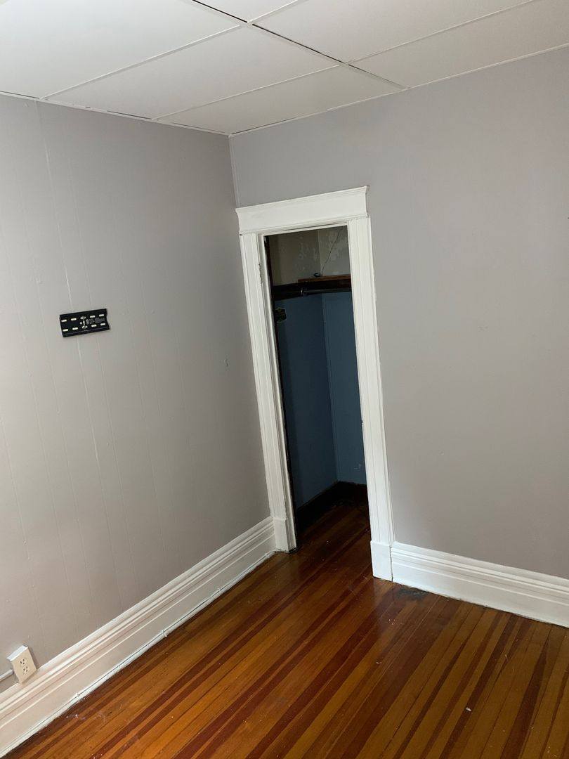 Apartment for rent at 223 Western Ave, Albany, NY 12203