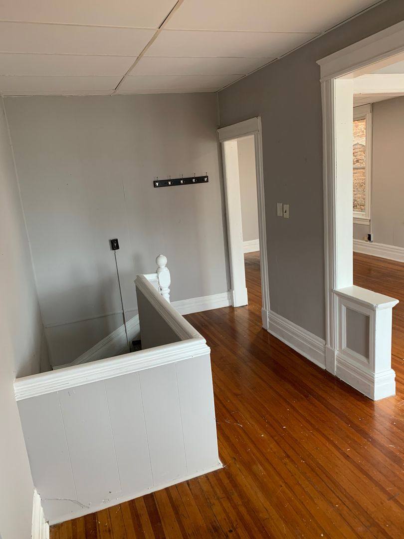 Apartment for rent at 223 Western Ave, Albany, NY 12203