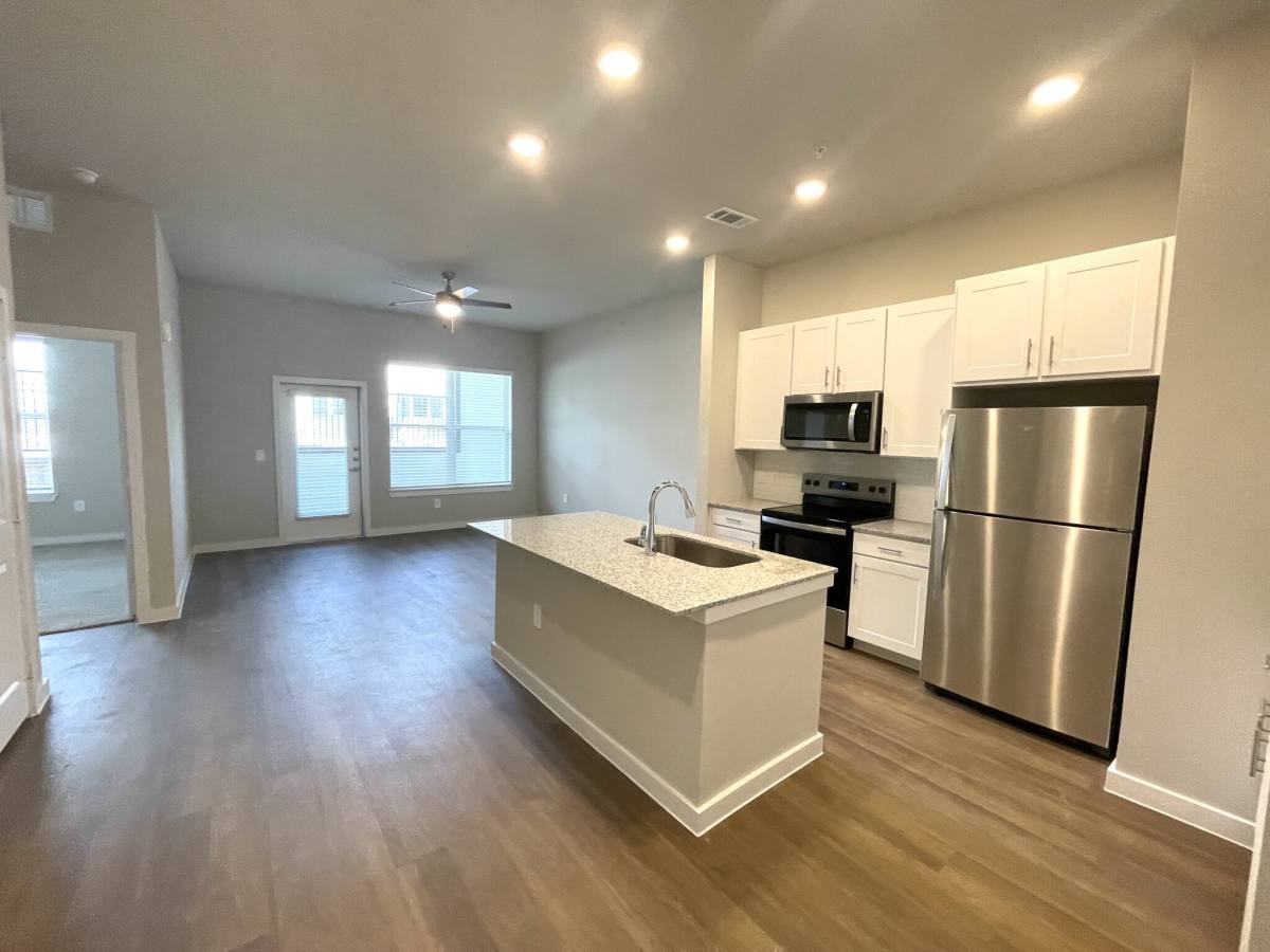 Apartment for rent at 1325 Choate Parkway, Celina, TX 75009